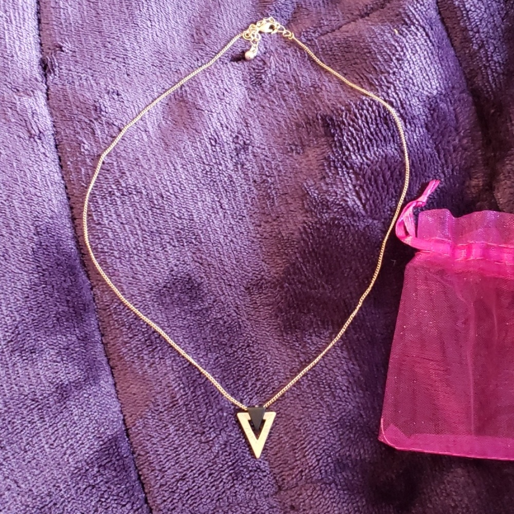 Necklace NWOT